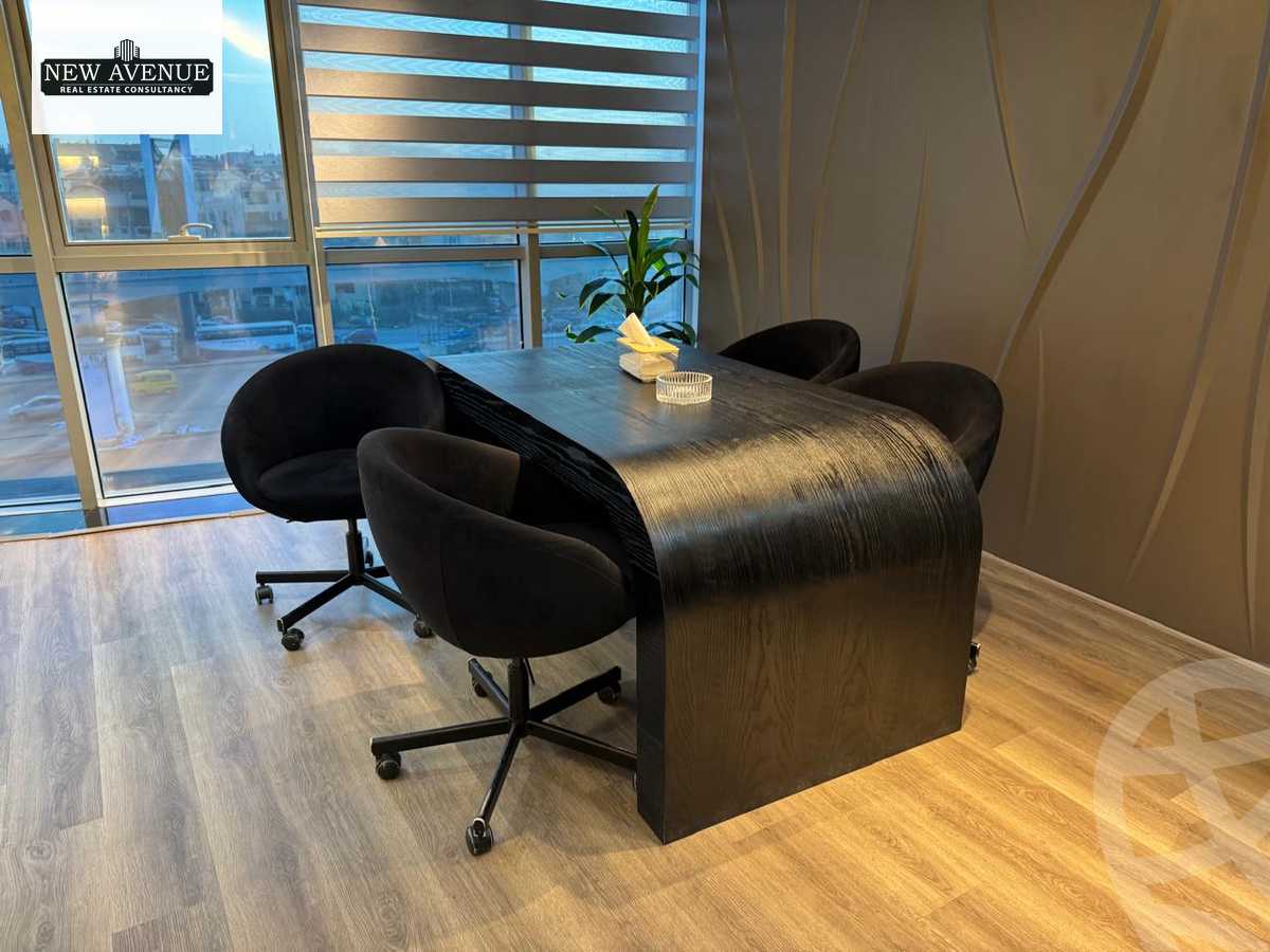 https://aqarmap.com.eg/ar/listing/6112255-for-rent-cairo-new-cairo-90th-street-south-teseen-st