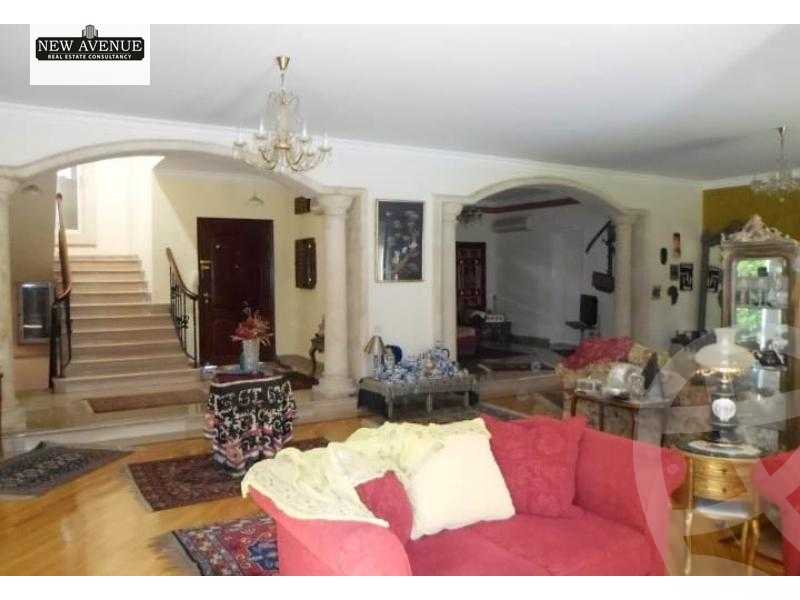 https://aqarmap.com.eg/en/listing/6112256-for-sale-cairo-new-cairo-compounds-cairo-new-cairo-compounds-kattameya-heights