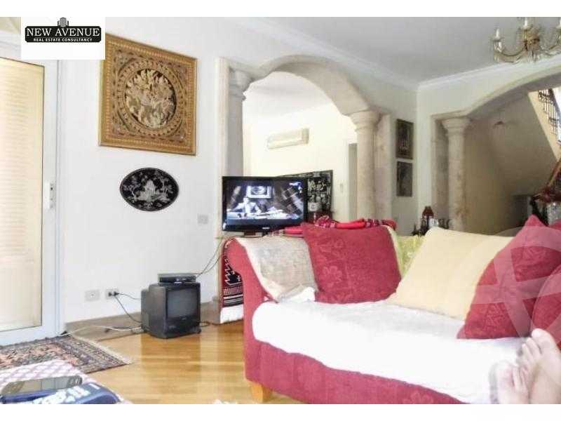 https://aqarmap.com.eg/en/listing/6112256-for-sale-cairo-new-cairo-compounds-cairo-new-cairo-compounds-kattameya-heights