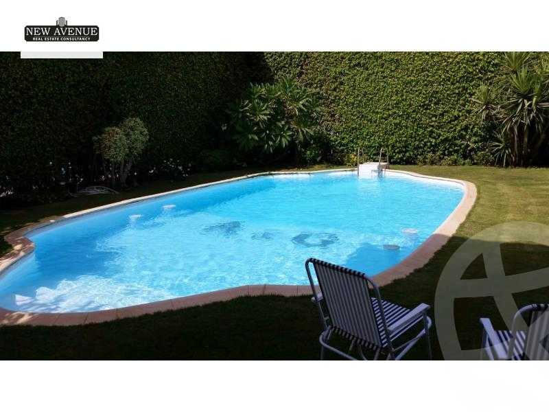 https://aqarmap.com.eg/en/listing/6112256-for-sale-cairo-new-cairo-compounds-cairo-new-cairo-compounds-kattameya-heights