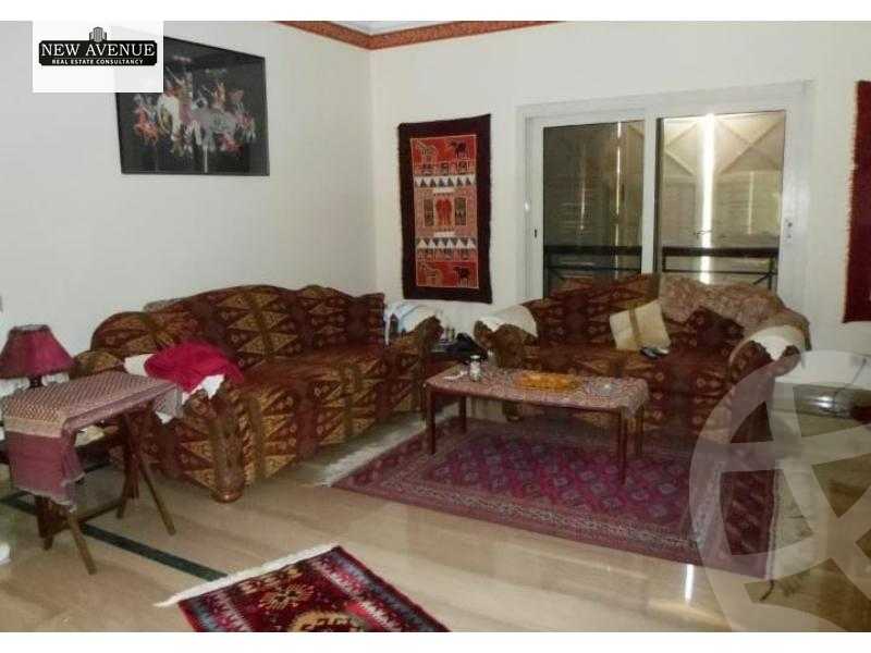 https://aqarmap.com.eg/en/listing/6112256-for-sale-cairo-new-cairo-compounds-cairo-new-cairo-compounds-kattameya-heights
