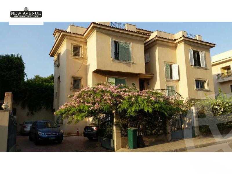 https://aqarmap.com.eg/en/listing/6112256-for-sale-cairo-new-cairo-compounds-cairo-new-cairo-compounds-kattameya-heights