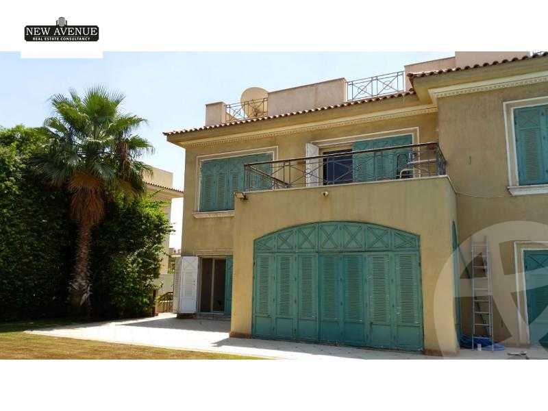 https://aqarmap.com.eg/en/listing/6112256-for-sale-cairo-new-cairo-compounds-cairo-new-cairo-compounds-kattameya-heights