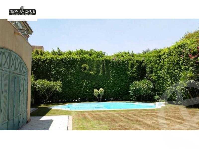 https://aqarmap.com.eg/en/listing/6112256-for-sale-cairo-new-cairo-compounds-cairo-new-cairo-compounds-kattameya-heights