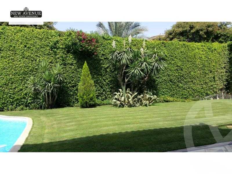 https://aqarmap.com.eg/en/listing/6112256-for-sale-cairo-new-cairo-compounds-cairo-new-cairo-compounds-kattameya-heights