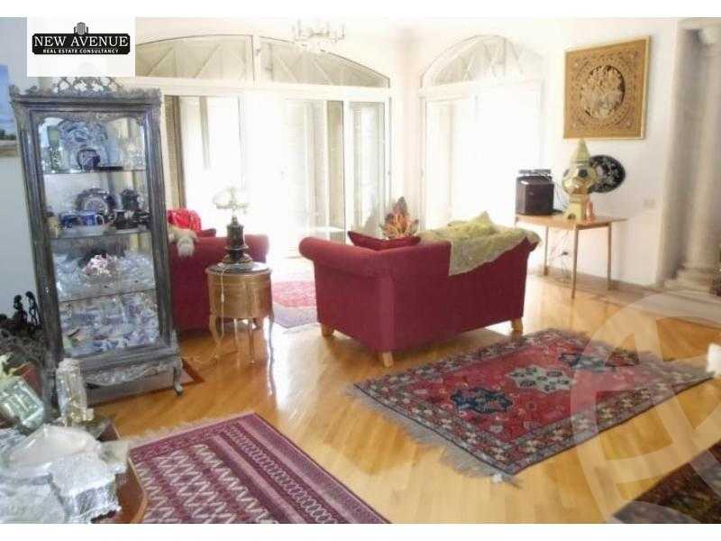 https://aqarmap.com.eg/en/listing/6112256-for-sale-cairo-new-cairo-compounds-cairo-new-cairo-compounds-kattameya-heights