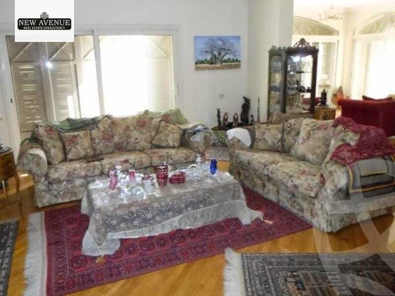 https://aqarmap.com.eg/en/listing/6112256-for-sale-cairo-new-cairo-compounds-cairo-new-cairo-compounds-kattameya-heights