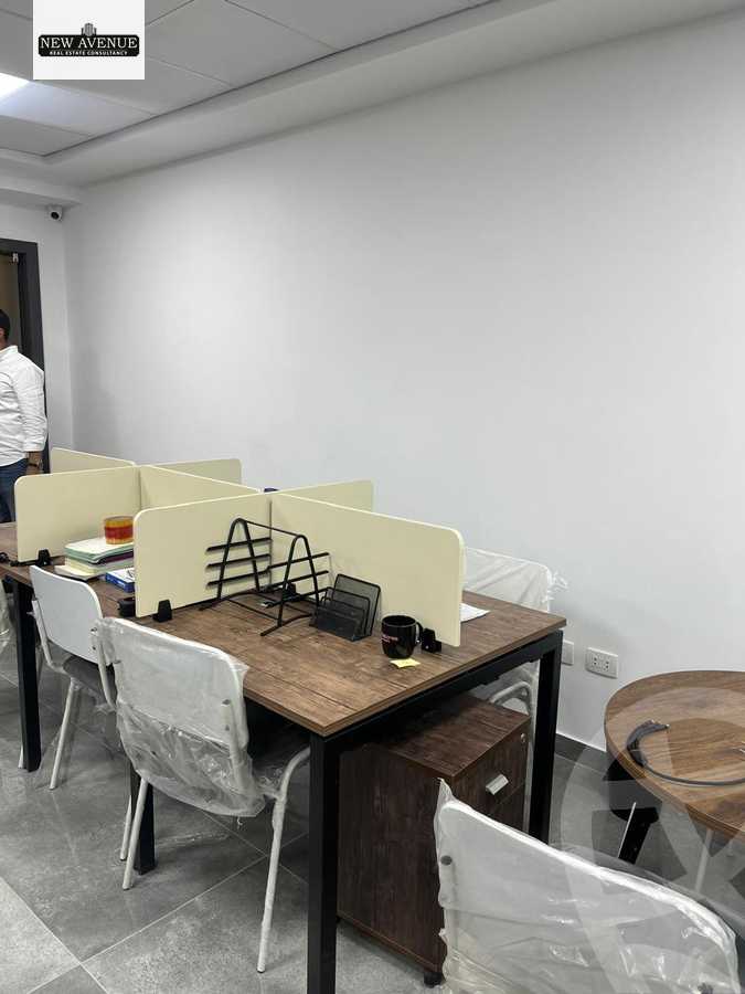 https://aqarmap.com.eg/ar/listing/6112283-for-sale-cairo-new-cairo-compounds-hyde-park-centre-ville-hyde-park