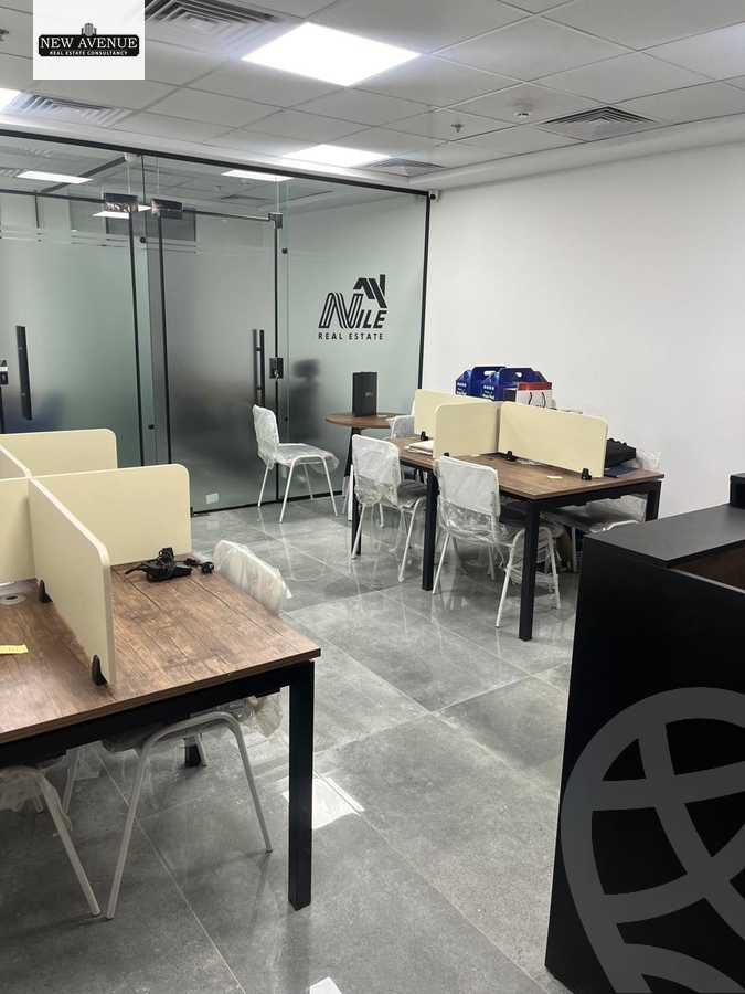 https://aqarmap.com.eg/ar/listing/6112283-for-sale-cairo-new-cairo-compounds-hyde-park-centre-ville-hyde-park