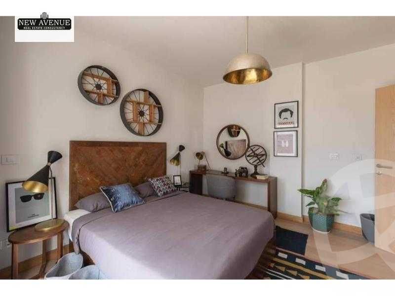 https://aqarmap.com.eg/en/listing/6112285-for-sale-cairo-new-cairo-madinaty