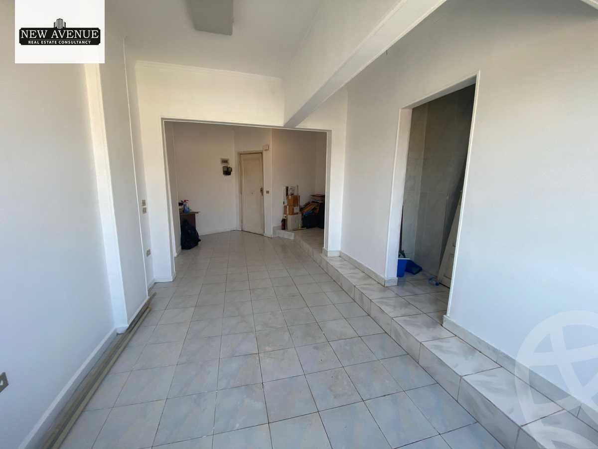 https://aqarmap.com.eg/en/listing/6112294-for-sale-cairo-heliopolis-compounds-nozha-city-center