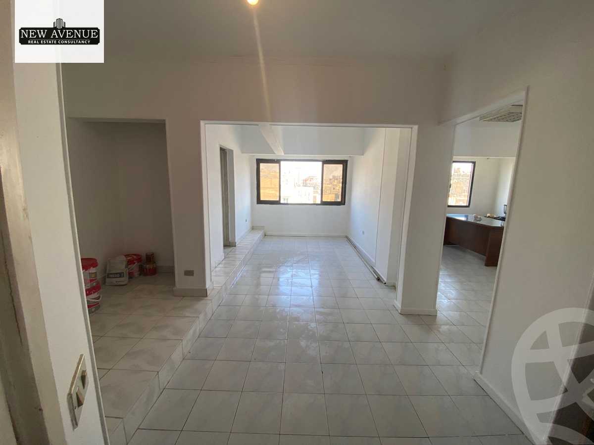 https://aqarmap.com.eg/en/listing/6112294-for-sale-cairo-heliopolis-compounds-nozha-city-center