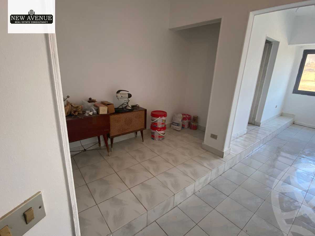 https://aqarmap.com.eg/en/listing/6112294-for-sale-cairo-heliopolis-compounds-nozha-city-center