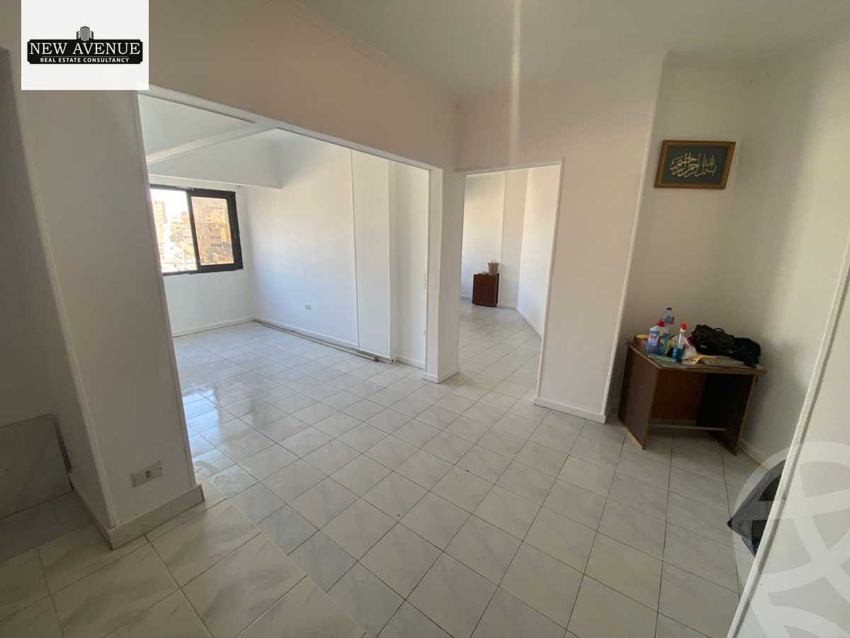 https://aqarmap.com.eg/en/listing/6112294-for-sale-cairo-heliopolis-compounds-nozha-city-center