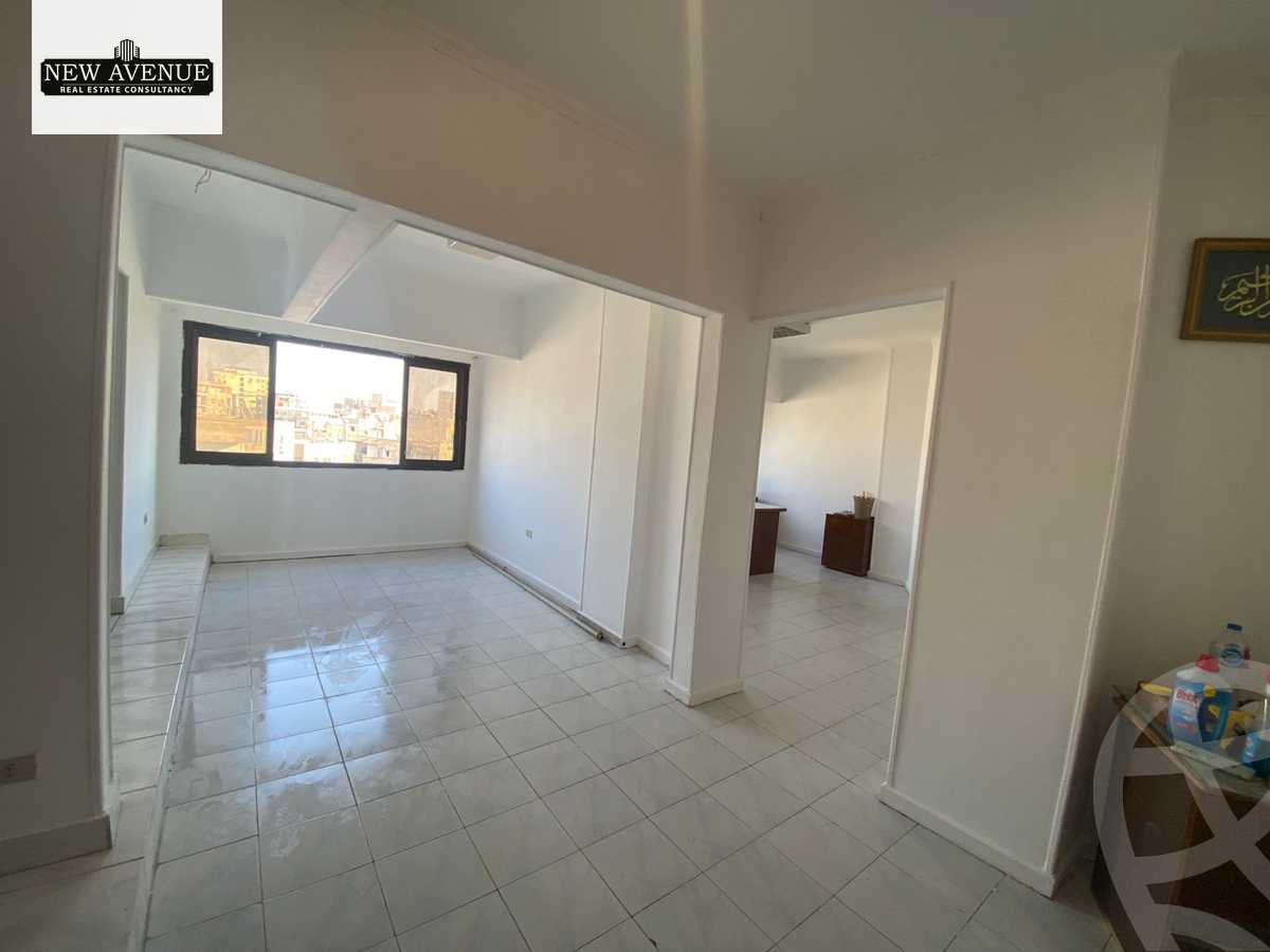 https://aqarmap.com.eg/en/listing/6112294-for-sale-cairo-heliopolis-compounds-nozha-city-center