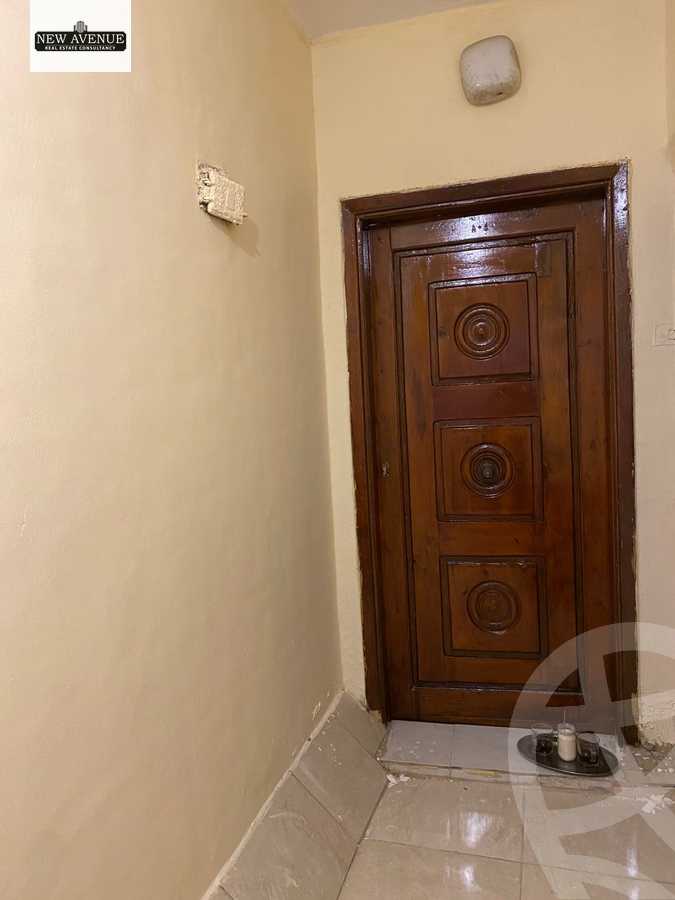 https://aqarmap.com.eg/en/listing/6112294-for-sale-cairo-heliopolis-compounds-nozha-city-center