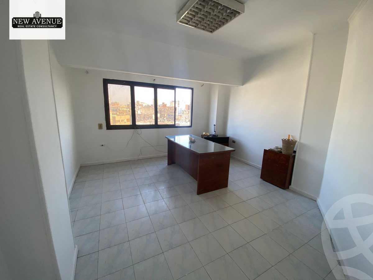 https://aqarmap.com.eg/en/listing/6112294-for-sale-cairo-heliopolis-compounds-nozha-city-center
