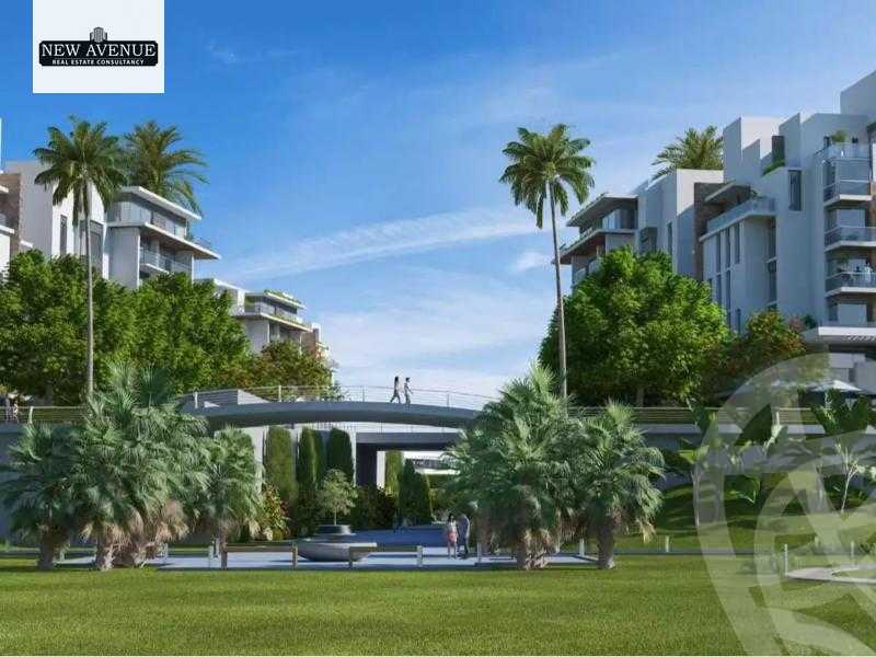 https://aqarmap.com.eg/en/listing/6112301-for-sale-cairo-new-cairo-compounds-mwntn-fyw-y-syty-mountain-park-mountain-view-icity