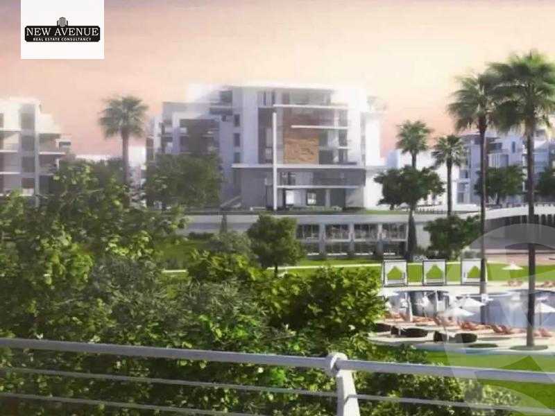 https://aqarmap.com.eg/en/listing/6112301-for-sale-cairo-new-cairo-compounds-mwntn-fyw-y-syty-mountain-park-mountain-view-icity