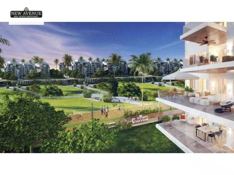 https://aqarmap.com.eg/en/listing/6112301-for-sale-cairo-new-cairo-compounds-mwntn-fyw-y-syty-mountain-park-mountain-view-icity