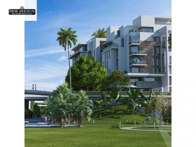 https://aqarmap.com.eg/en/listing/6112301-for-sale-cairo-new-cairo-compounds-mwntn-fyw-y-syty-mountain-park-mountain-view-icity