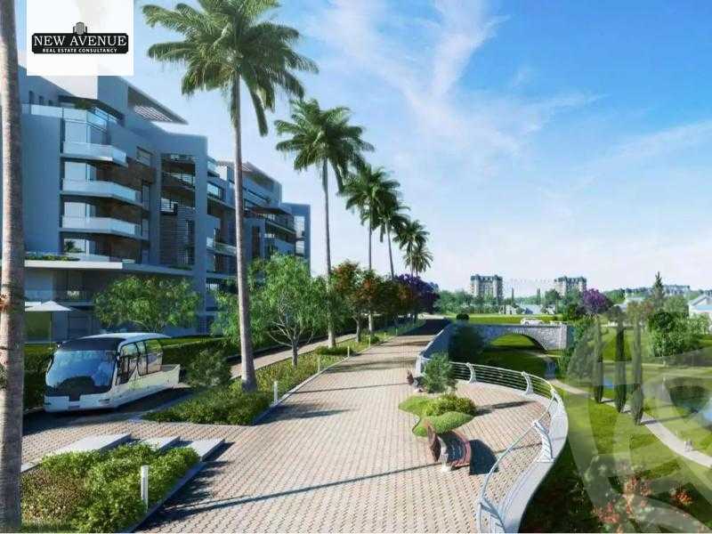 https://aqarmap.com.eg/en/listing/6112301-for-sale-cairo-new-cairo-compounds-mwntn-fyw-y-syty-mountain-park-mountain-view-icity