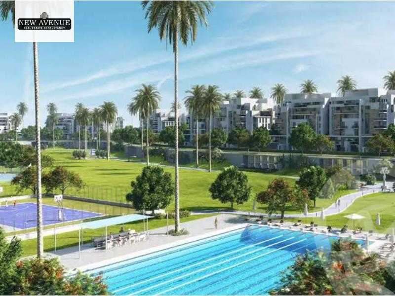 https://aqarmap.com.eg/en/listing/6112301-for-sale-cairo-new-cairo-compounds-mwntn-fyw-y-syty-mountain-park-mountain-view-icity