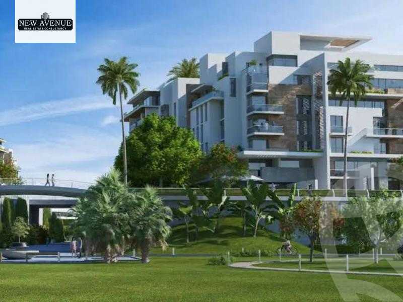 https://aqarmap.com.eg/en/listing/6112301-for-sale-cairo-new-cairo-compounds-mwntn-fyw-y-syty-mountain-park-mountain-view-icity