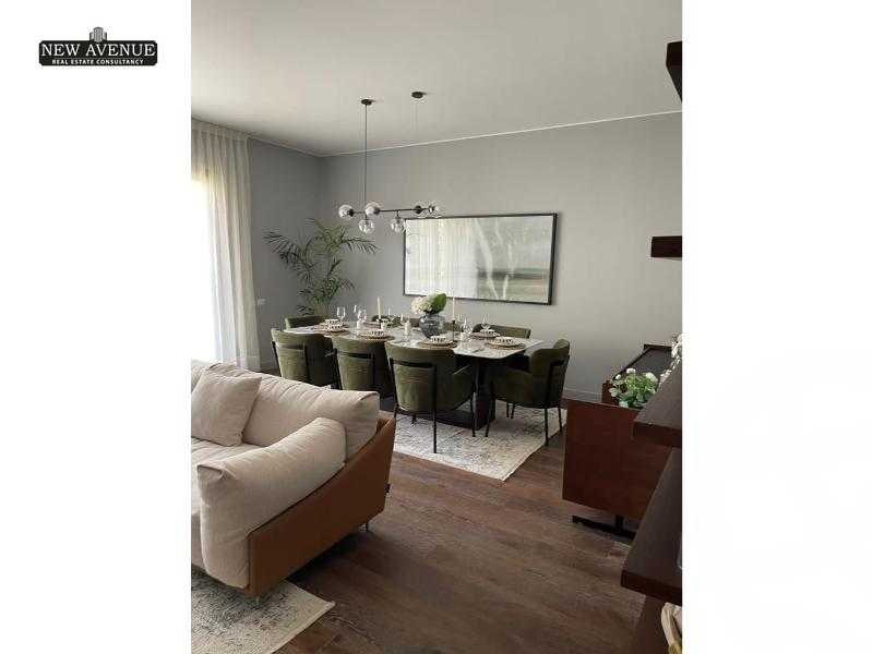 https://aqarmap.com.eg/en/listing/6112342-for-sale-cairo-new-cairo-compounds-villette-vy-ryzydns-villette