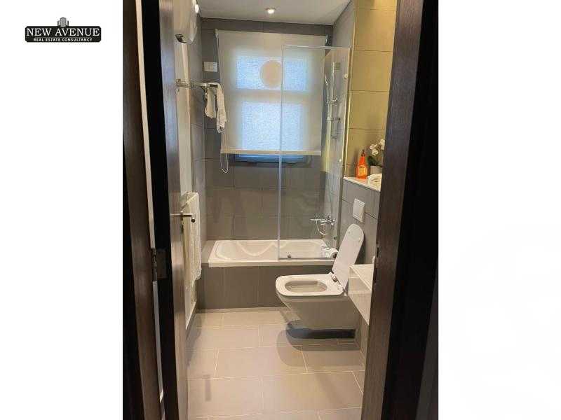 https://aqarmap.com.eg/en/listing/6112342-for-sale-cairo-new-cairo-compounds-villette-vy-ryzydns-villette