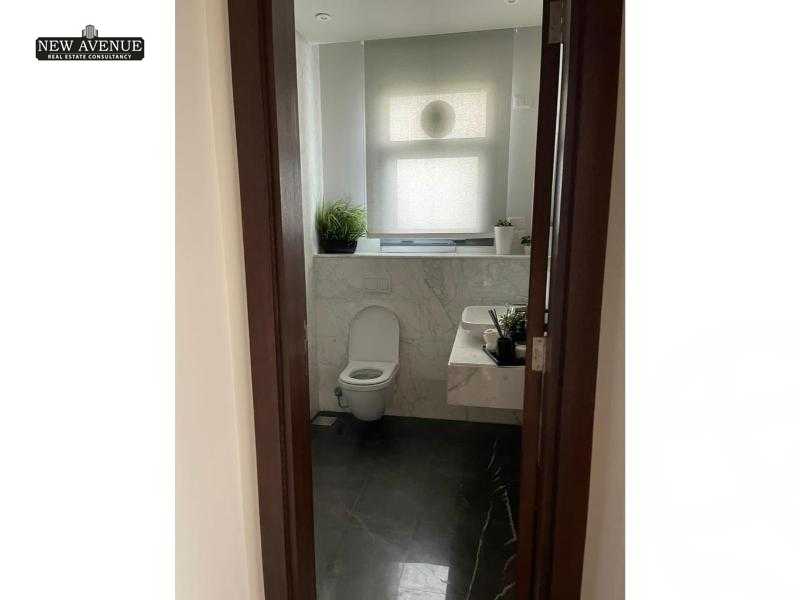 https://aqarmap.com.eg/en/listing/6112342-for-sale-cairo-new-cairo-compounds-villette-vy-ryzydns-villette