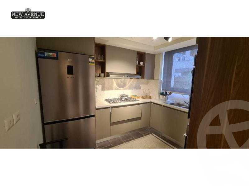 https://aqarmap.com.eg/en/listing/6112342-for-sale-cairo-new-cairo-compounds-villette-vy-ryzydns-villette