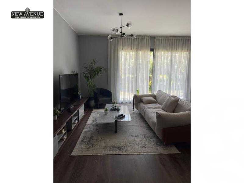 https://aqarmap.com.eg/en/listing/6112342-for-sale-cairo-new-cairo-compounds-villette-vy-ryzydns-villette