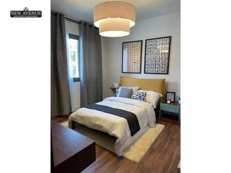 https://aqarmap.com.eg/en/listing/6112342-for-sale-cairo-new-cairo-compounds-villette-vy-ryzydns-villette