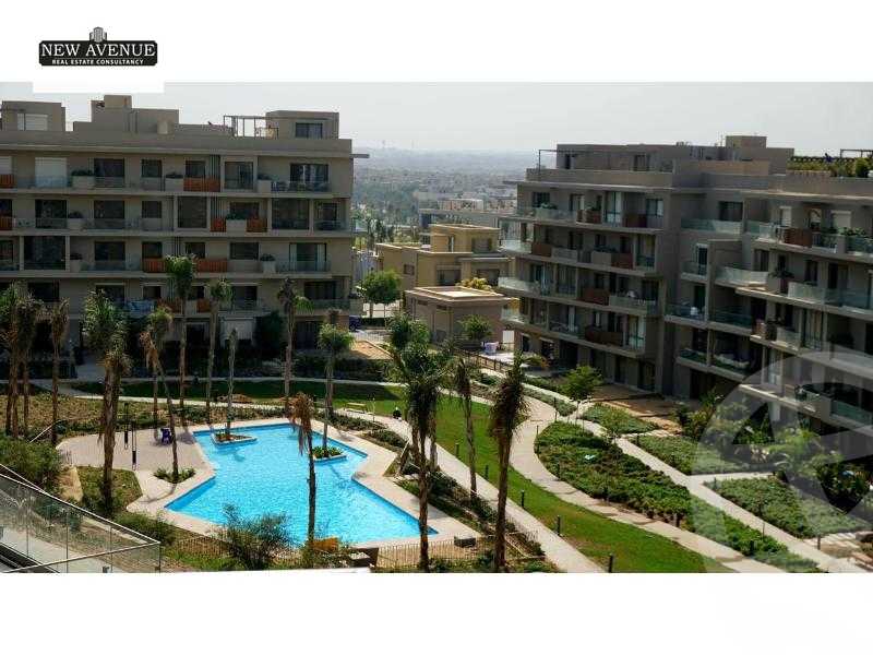 https://aqarmap.com.eg/en/listing/6112342-for-sale-cairo-new-cairo-compounds-villette-vy-ryzydns-villette