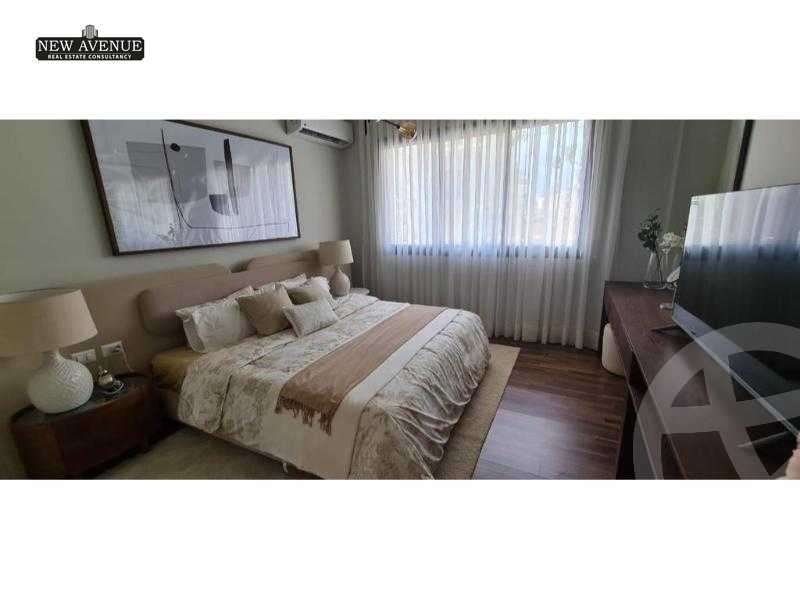 https://aqarmap.com.eg/en/listing/6112342-for-sale-cairo-new-cairo-compounds-villette-vy-ryzydns-villette
