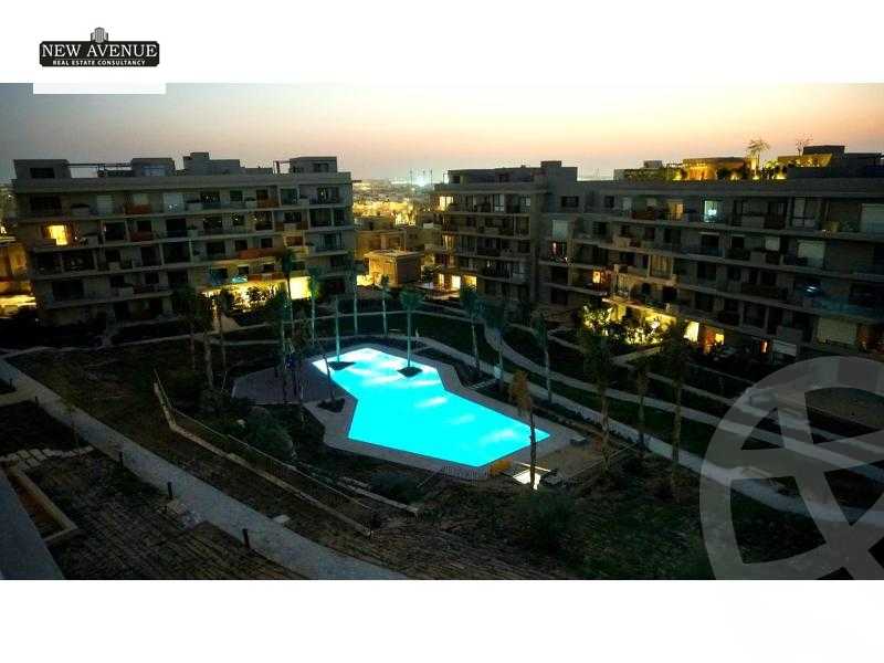 https://aqarmap.com.eg/en/listing/6112342-for-sale-cairo-new-cairo-compounds-villette-vy-ryzydns-villette