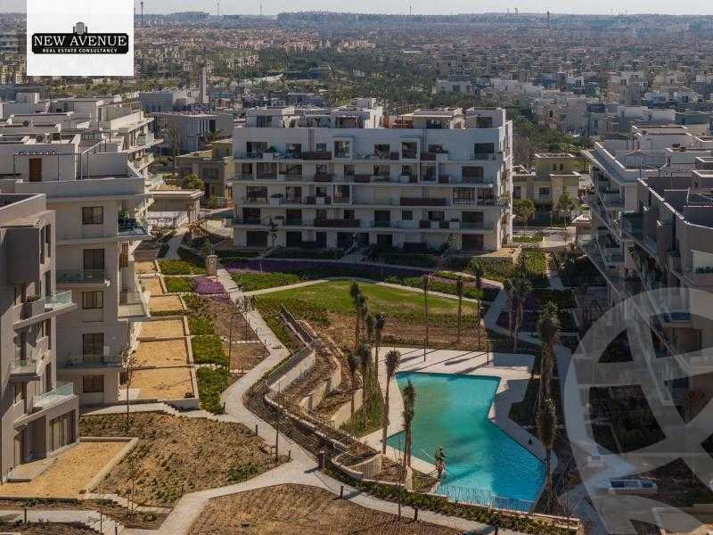 https://aqarmap.com.eg/en/listing/6112342-for-sale-cairo-new-cairo-compounds-villette-vy-ryzydns-villette