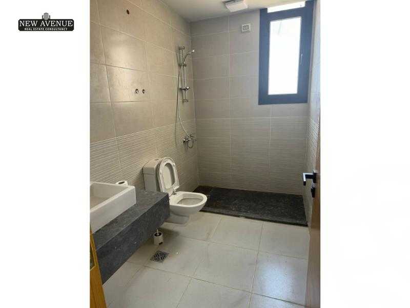 https://aqarmap.com.eg/ar/listing/6112399-for-sale-north-coast-resorts-caesar-bay