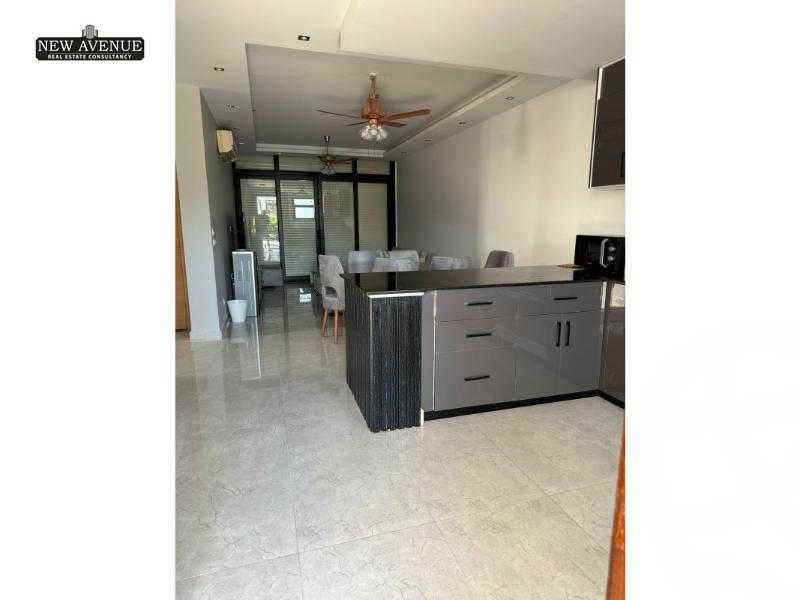 https://aqarmap.com.eg/ar/listing/6112399-for-sale-north-coast-resorts-caesar-bay