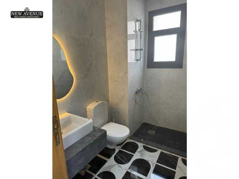 https://aqarmap.com.eg/ar/listing/6112399-for-sale-north-coast-resorts-caesar-bay