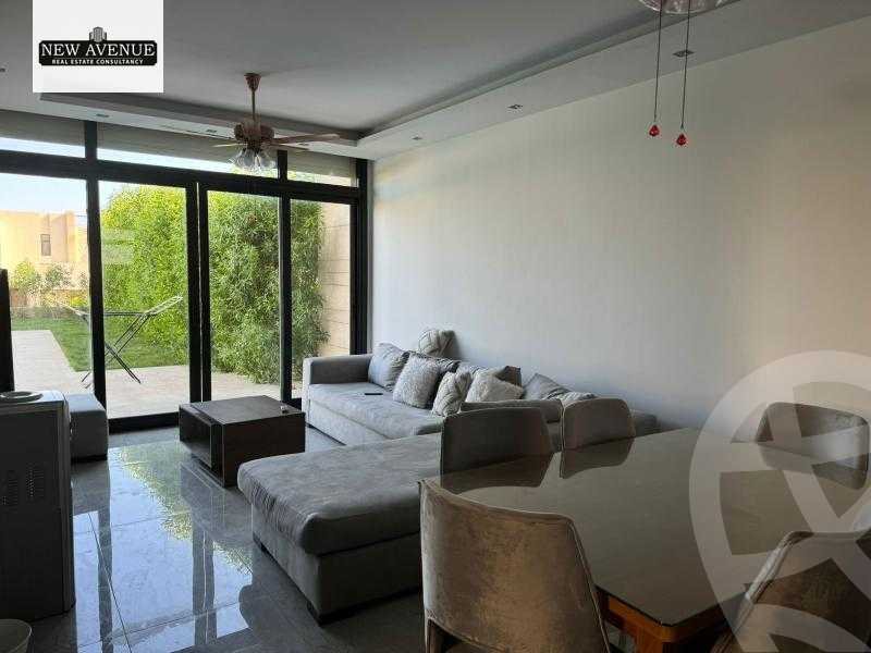 https://aqarmap.com.eg/ar/listing/6112399-for-sale-north-coast-resorts-caesar-bay