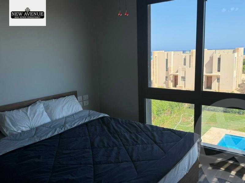 https://aqarmap.com.eg/ar/listing/6112399-for-sale-north-coast-resorts-caesar-bay