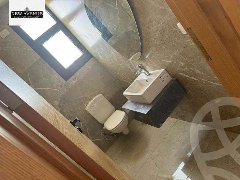 https://aqarmap.com.eg/ar/listing/6112399-for-sale-north-coast-resorts-caesar-bay