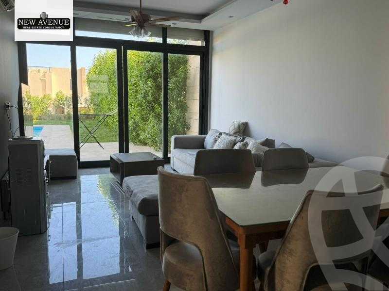 https://aqarmap.com.eg/ar/listing/6112399-for-sale-north-coast-resorts-caesar-bay