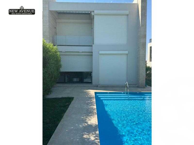https://aqarmap.com.eg/ar/listing/6112399-for-sale-north-coast-resorts-caesar-bay