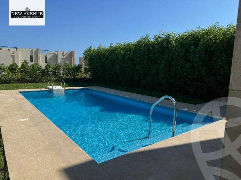 https://aqarmap.com.eg/ar/listing/6112399-for-sale-north-coast-resorts-caesar-bay