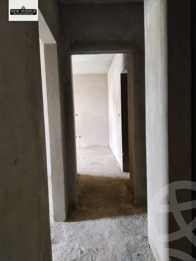https://aqarmap.com.eg/en/listing/6112496-for-sale-cairo-new-cairo-compounds-eastown-the-terraces-eastown-compound