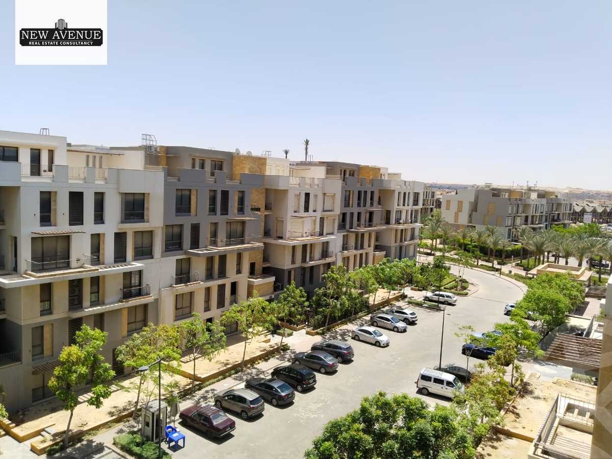 https://aqarmap.com.eg/en/listing/6112496-for-sale-cairo-new-cairo-compounds-eastown-the-terraces-eastown-compound