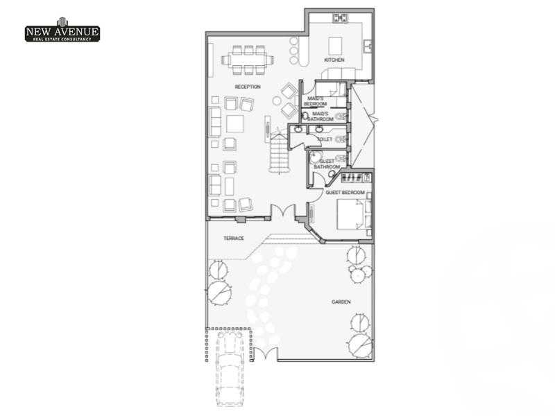 https://aqarmap.com.eg/en/listing/6113588-for-sale-cairo-new-cairo-compounds-sarai-elan-sarai-compound